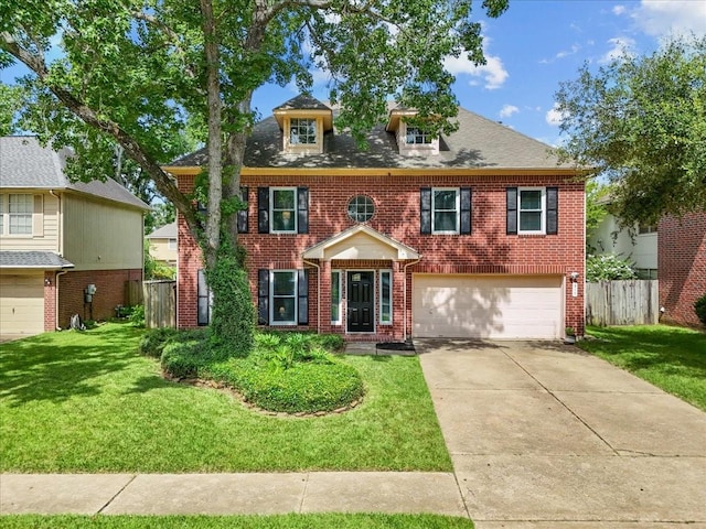 311 Welford Ln, Highlands, TX 77562 - photo 1