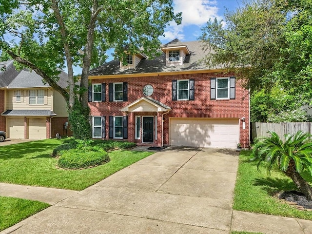 311 Welford Ln, Highlands, TX 77562 - photo 39