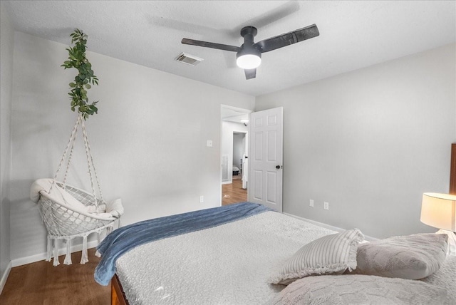 311 Welford Ln, Highlands, TX 77562 - photo 18