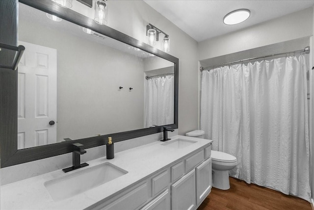 311 Welford Ln, Highlands, TX 77562 - photo 21