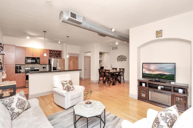 1901 Post Oak Blvd Unit 2608, Houston, TX 77056 - photo 4
