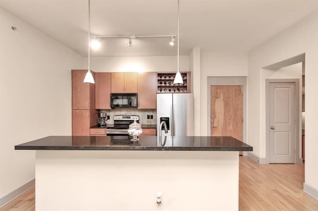 1901 Post Oak Blvd Unit 2608, Houston, TX 77056 - photo 5