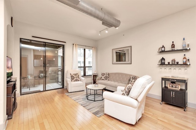 1901 Post Oak Blvd Unit 2608, Houston, TX 77056 - photo 6