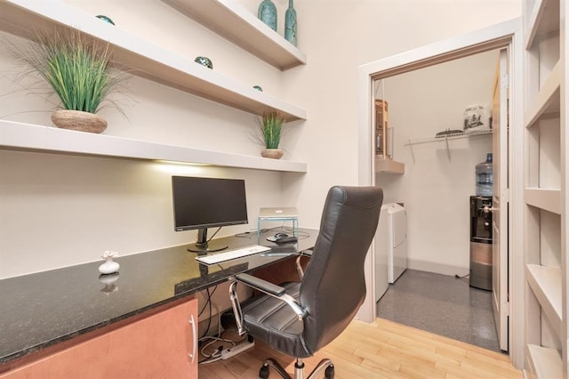 1901 Post Oak Blvd Unit 2608, Houston, TX 77056 - photo 7