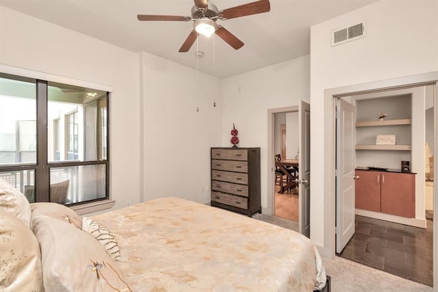 1901 Post Oak Blvd Unit 2608, Houston, TX 77056 - photo 9