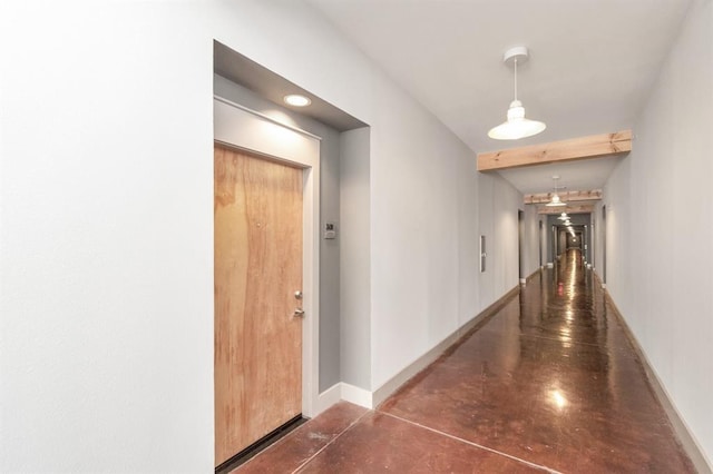 1901 Post Oak Blvd Unit 2608, Houston, TX 77056 - photo 1