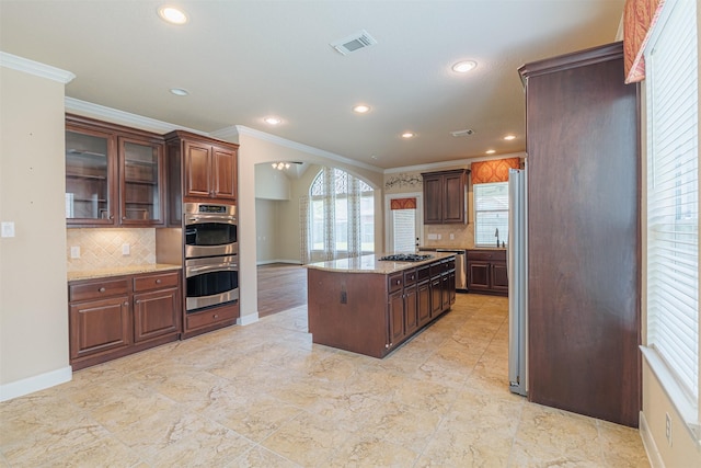 12107 Shore Lands Rd, Cypress, TX 77433 - photo 13