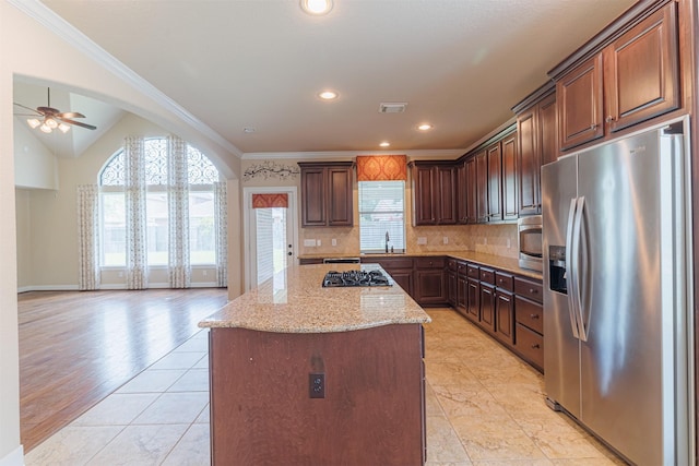 12107 Shore Lands Rd, Cypress, TX 77433 - photo 14