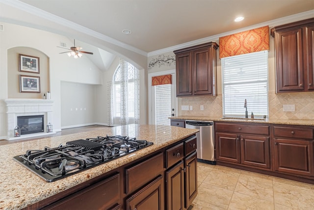 12107 Shore Lands Rd, Cypress, TX 77433 - photo 15