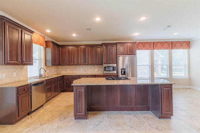 12107 Shore Lands Rd, Cypress, TX 77433 - photo 16