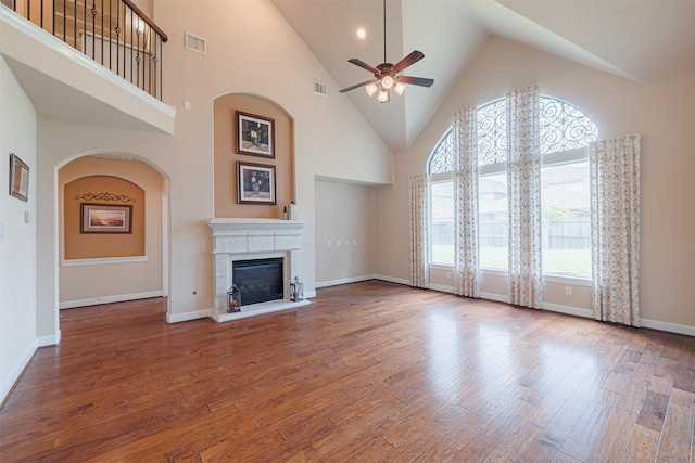 12107 Shore Lands Rd, Cypress, TX 77433 - photo 17