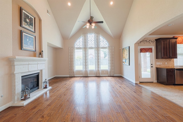 12107 Shore Lands Rd, Cypress, TX 77433 - photo 18