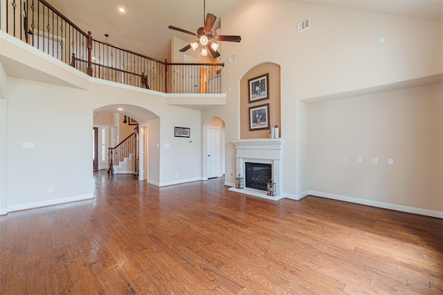 12107 Shore Lands Rd, Cypress, TX 77433 - photo 19