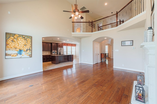 12107 Shore Lands Rd, Cypress, TX 77433 - photo 20