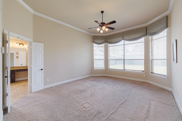 12107 Shore Lands Rd, Cypress, TX 77433 - photo 21
