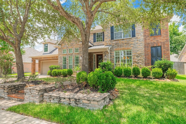 12107 Shore Lands Rd, Cypress, TX 77433 - photo 3