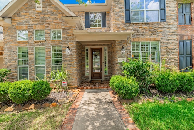 12107 Shore Lands Rd, Cypress, TX 77433 - photo 4