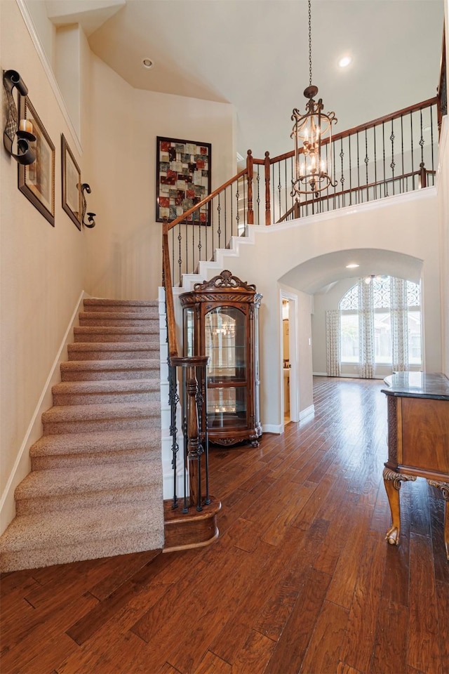 12107 Shore Lands Rd, Cypress, TX 77433 - photo 5