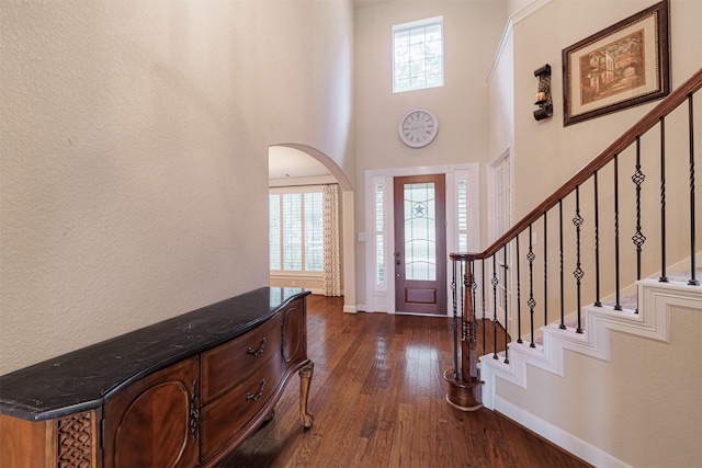 12107 Shore Lands Rd, Cypress, TX 77433 - photo 7