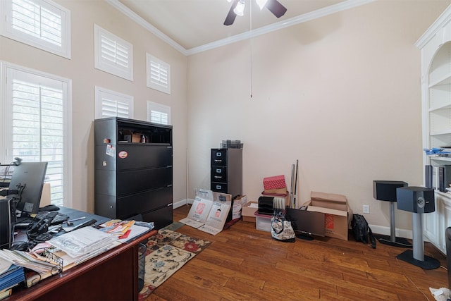 12107 Shore Lands Rd, Cypress, TX 77433 - photo 8