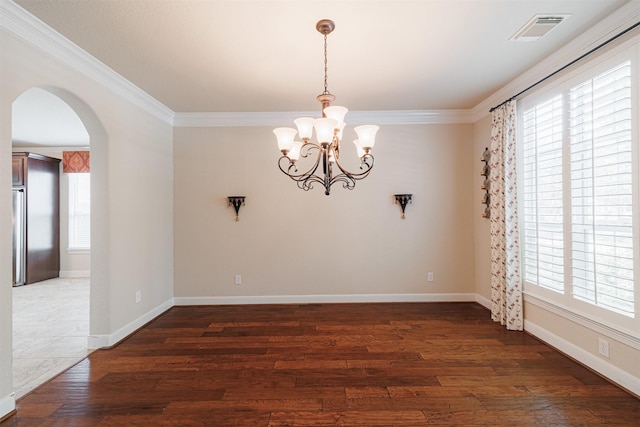 12107 Shore Lands Rd, Cypress, TX 77433 - photo 9