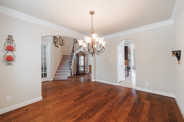 12107 Shore Lands Rd, Cypress, TX 77433 - photo 10