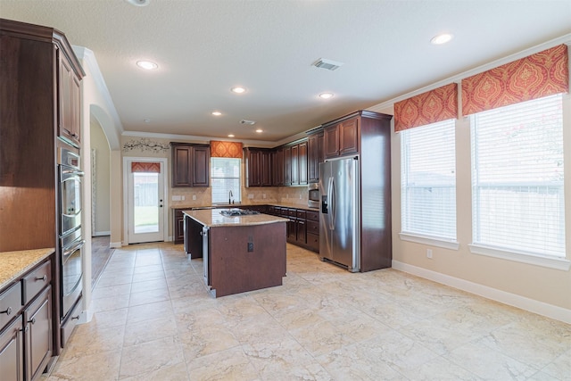 12107 Shore Lands Rd, Cypress, TX 77433 - photo 11