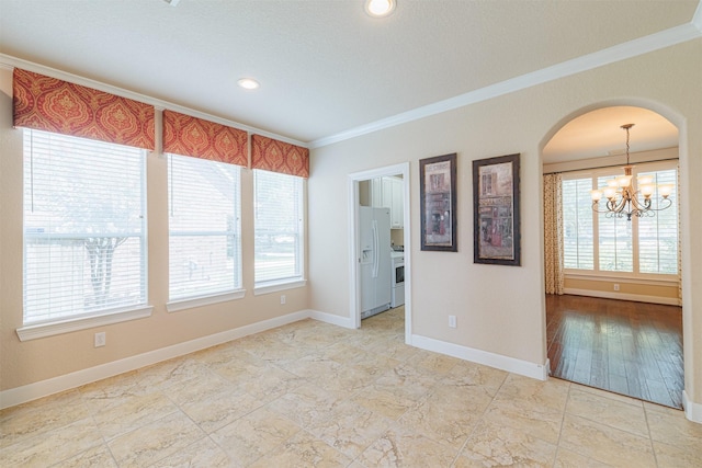12107 Shore Lands Rd, Cypress, TX 77433 - photo 12