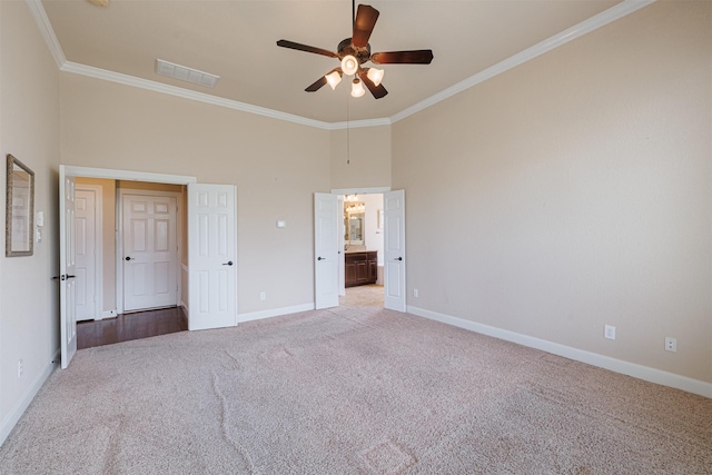 12107 Shore Lands Rd, Cypress, TX 77433 - photo 22