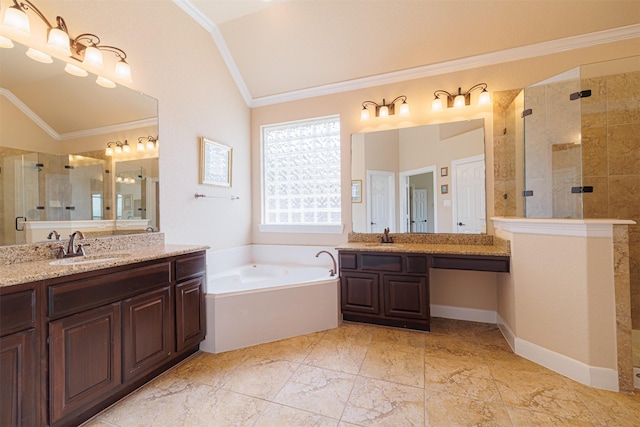 12107 Shore Lands Rd, Cypress, TX 77433 - photo 23