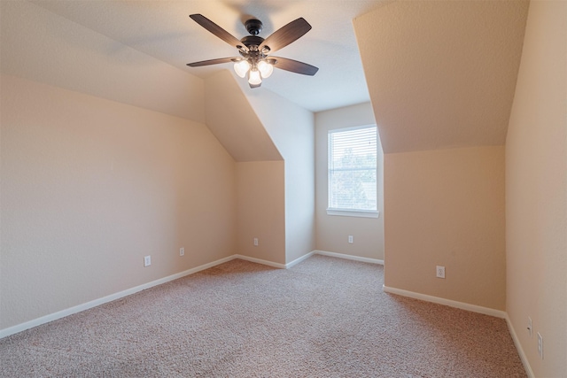 12107 Shore Lands Rd, Cypress, TX 77433 - photo 28