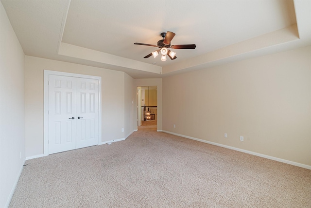 12107 Shore Lands Rd, Cypress, TX 77433 - photo 31