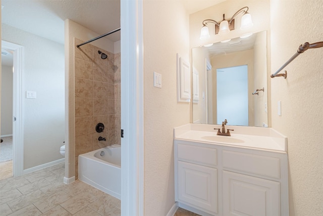 12107 Shore Lands Rd, Cypress, TX 77433 - photo 34