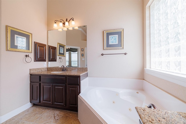 12107 Shore Lands Rd, Cypress, TX 77433 - photo 25