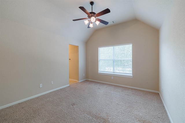 12107 Shore Lands Rd, Cypress, TX 77433 - photo 35