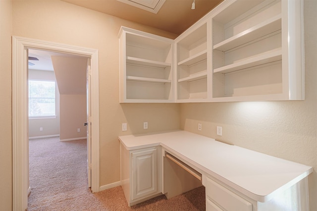 12107 Shore Lands Rd, Cypress, TX 77433 - photo 27