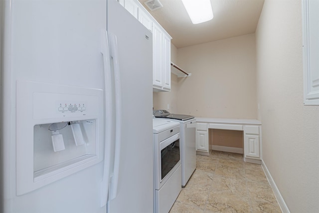12107 Shore Lands Rd, Cypress, TX 77433 - photo 38