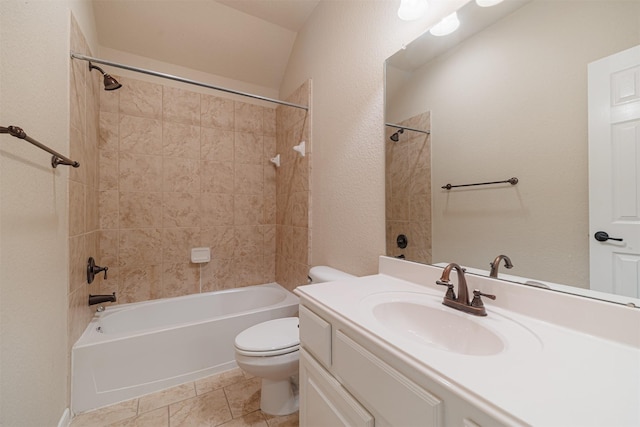 12107 Shore Lands Rd, Cypress, TX 77433 - photo 29