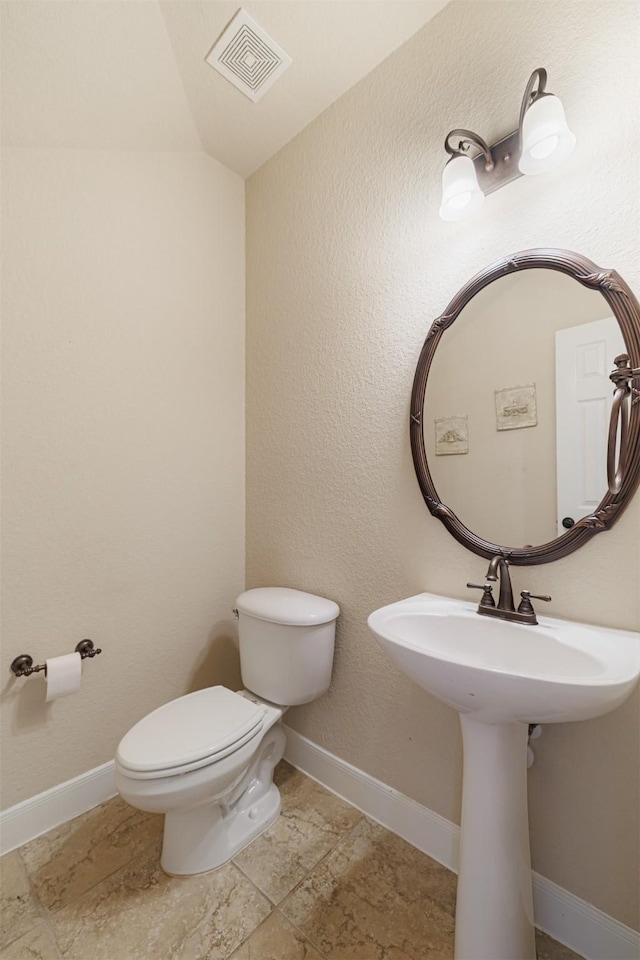 12107 Shore Lands Rd, Cypress, TX 77433 - photo 37