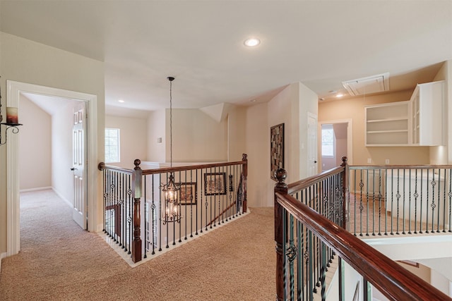 12107 Shore Lands Rd, Cypress, TX 77433 - photo 26