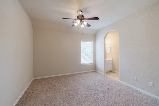 12107 Shore Lands Rd, Cypress, TX 77433 - photo 32