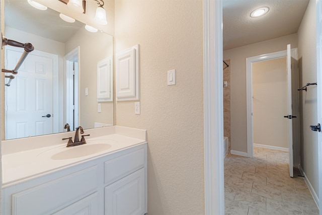 12107 Shore Lands Rd, Cypress, TX 77433 - photo 33