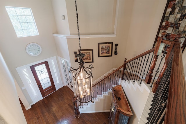 12107 Shore Lands Rd, Cypress, TX 77433 - photo 36