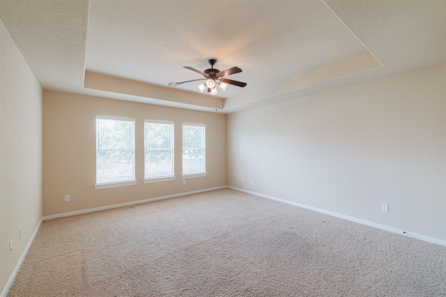 12107 Shore Lands Rd, Cypress, TX 77433 - photo 30