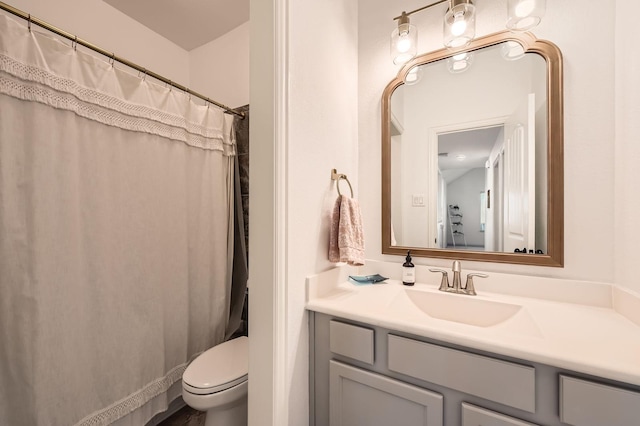 413 Westwood Dr, League City, TX 77573 - photo 24