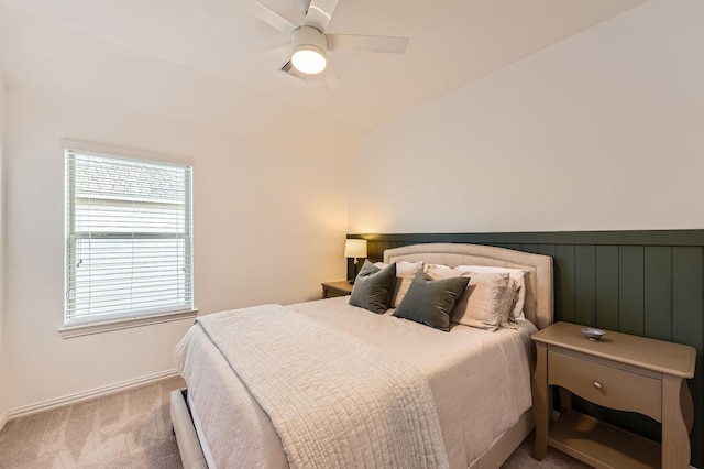 413 Westwood Dr, League City, TX 77573 - photo 25