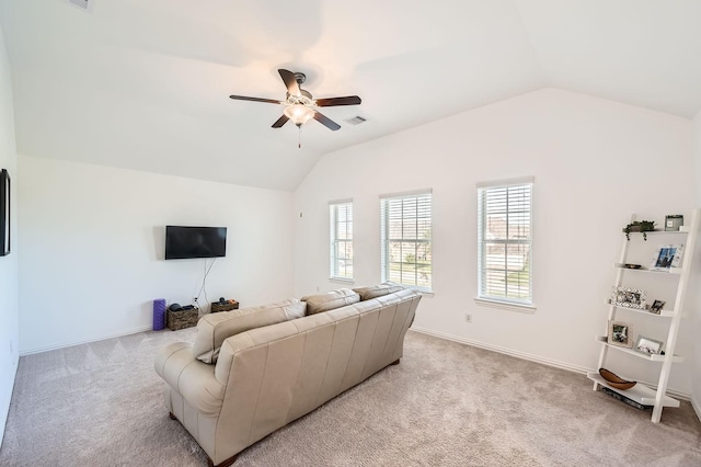 413 Westwood Dr, League City, TX 77573 - photo 21