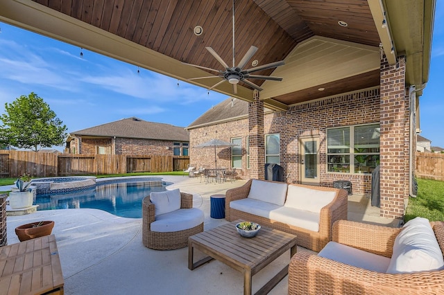 413 Westwood Dr, League City, TX 77573 - photo 1