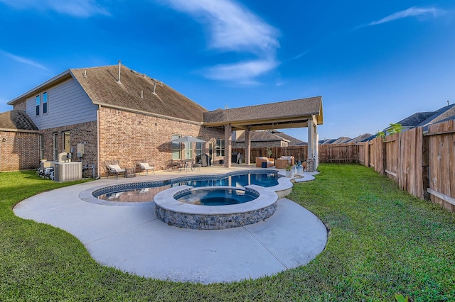 413 Westwood Dr, League City, TX 77573 - photo 27