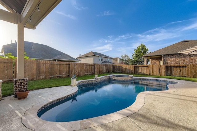 413 Westwood Dr, League City, TX 77573 - photo 28